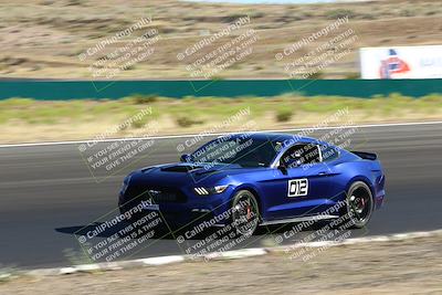 media/Aug-27-2023-Nasa (Sun) [[9c8b9d591b]]/HPDE 3 and 4/Hero Shots/